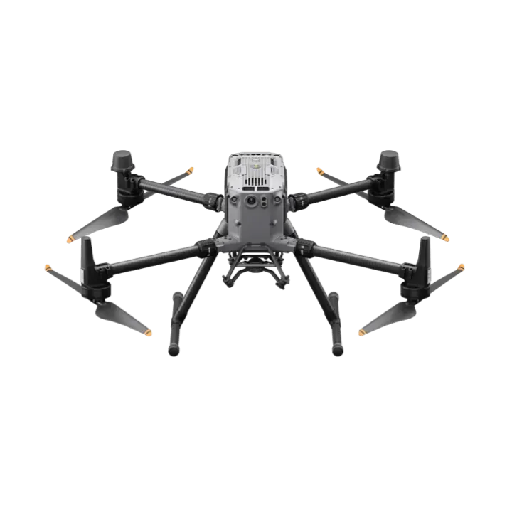DJI Matrice 350 RTK