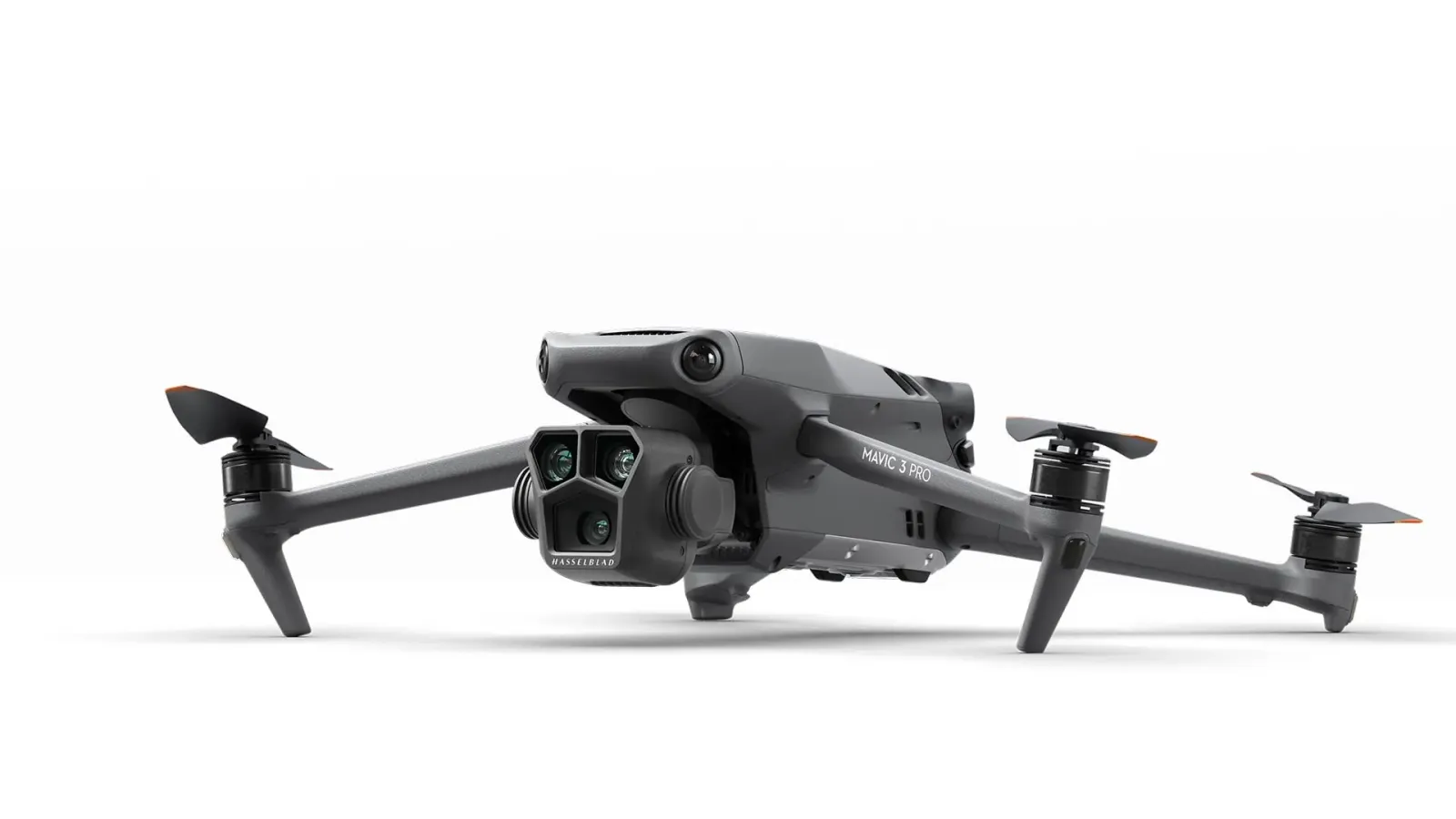 DJI Mavic 3 Pro