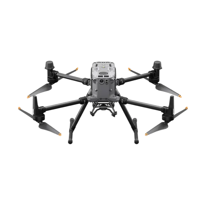 DJI Matrice 350 RTK