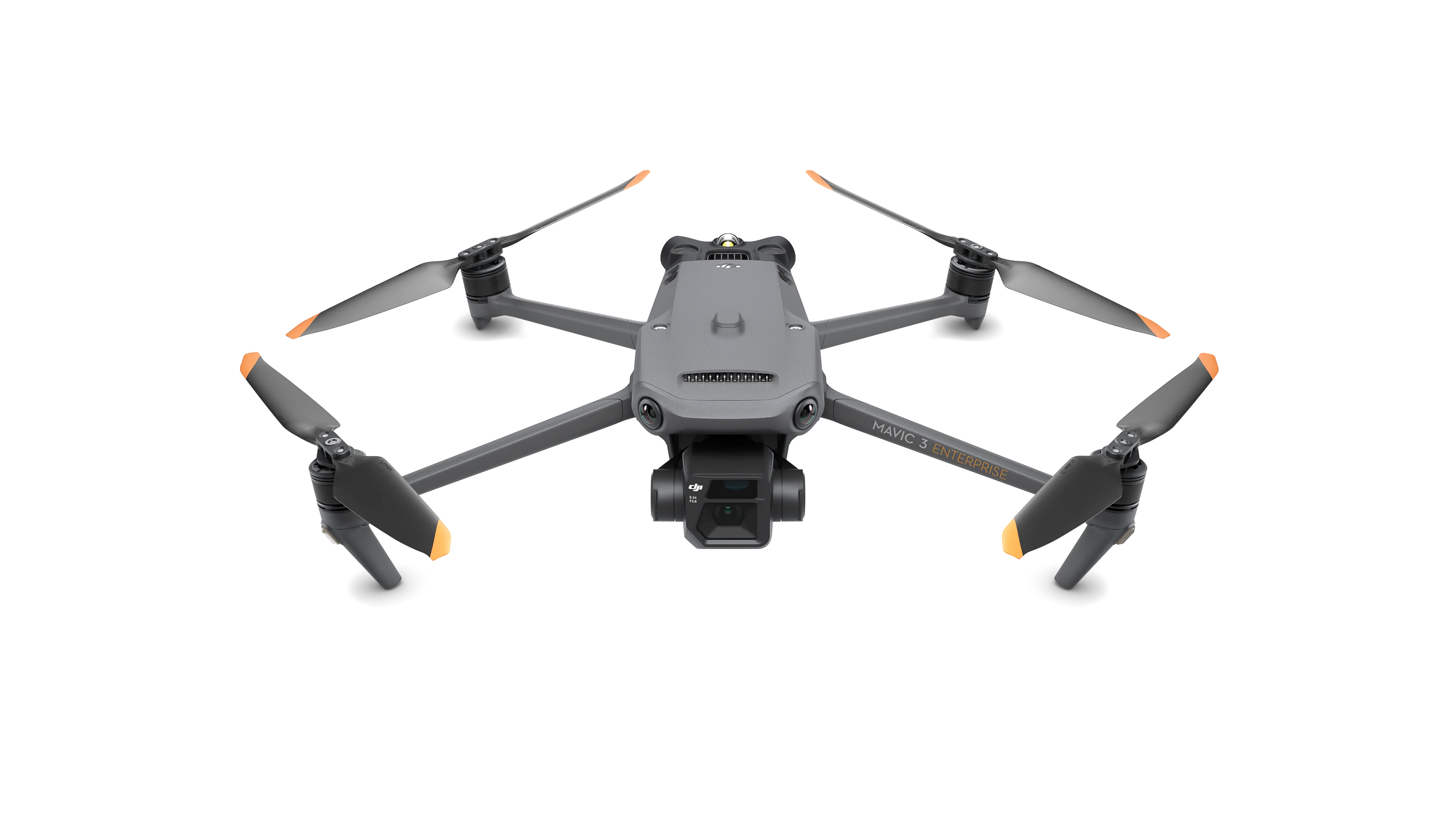 DJI Mavic 3 Enterprise