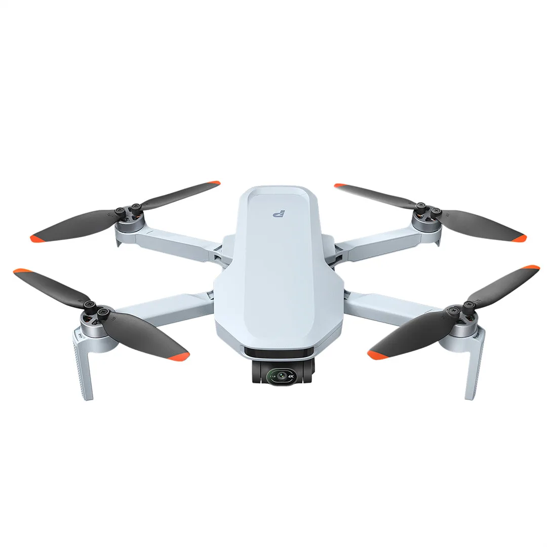 Potensic ATOM 2 budget consumer drone